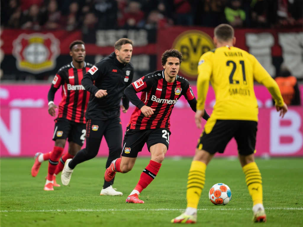 够为他提供 够为他提供