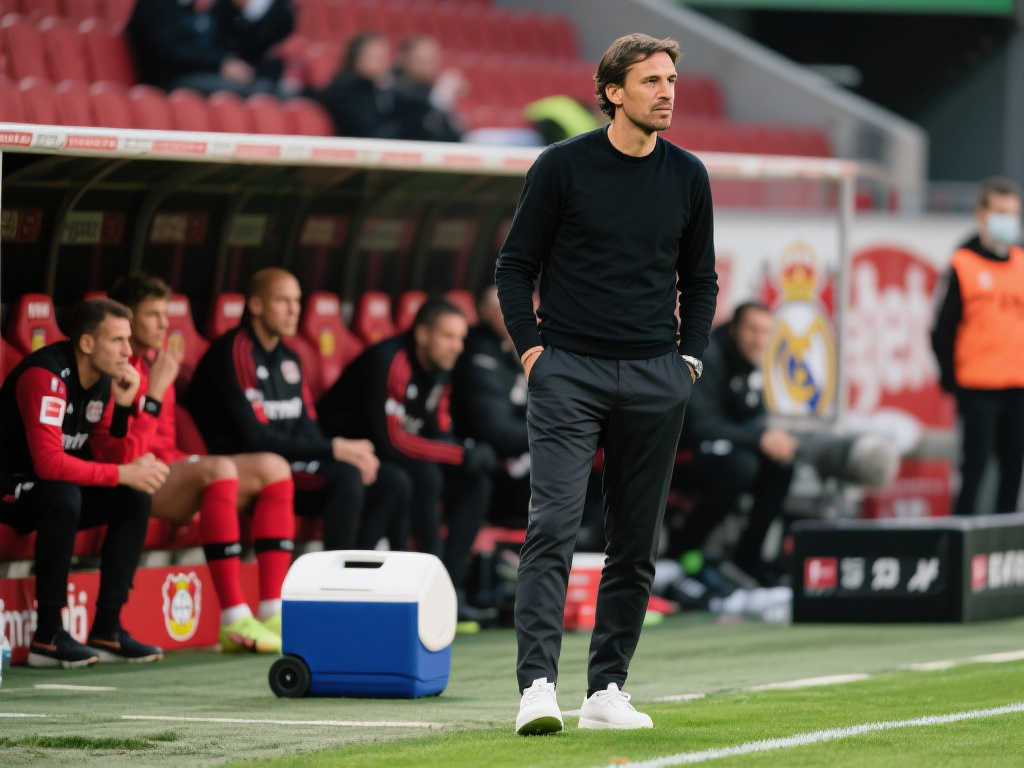 德在曼联一 德在曼联一