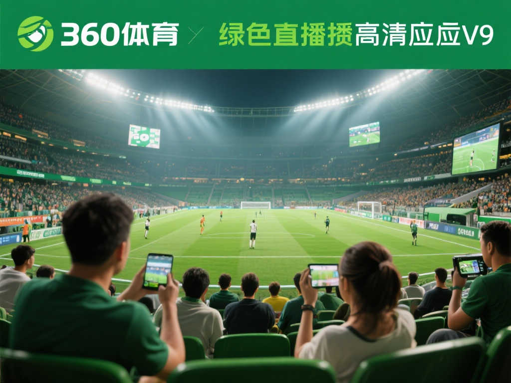 城队未能延 城队未能延