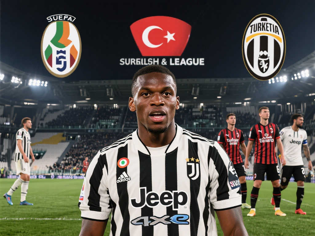 球星阿扎尔 球星阿扎尔