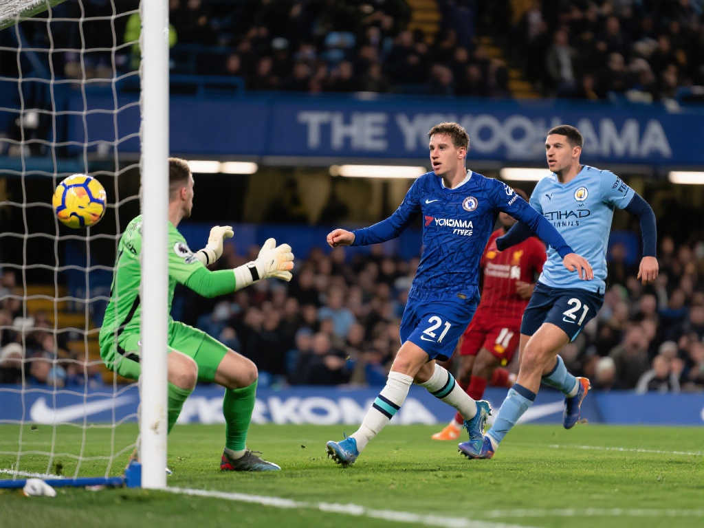 强大的内生 强大的内生