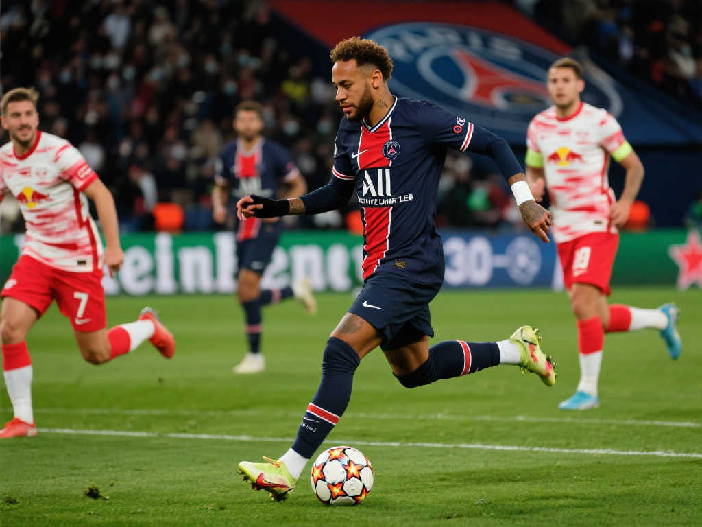 队的灵魂人 队的灵魂人