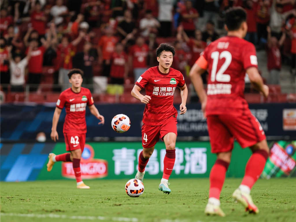 我喜欢三天 我喜欢三天