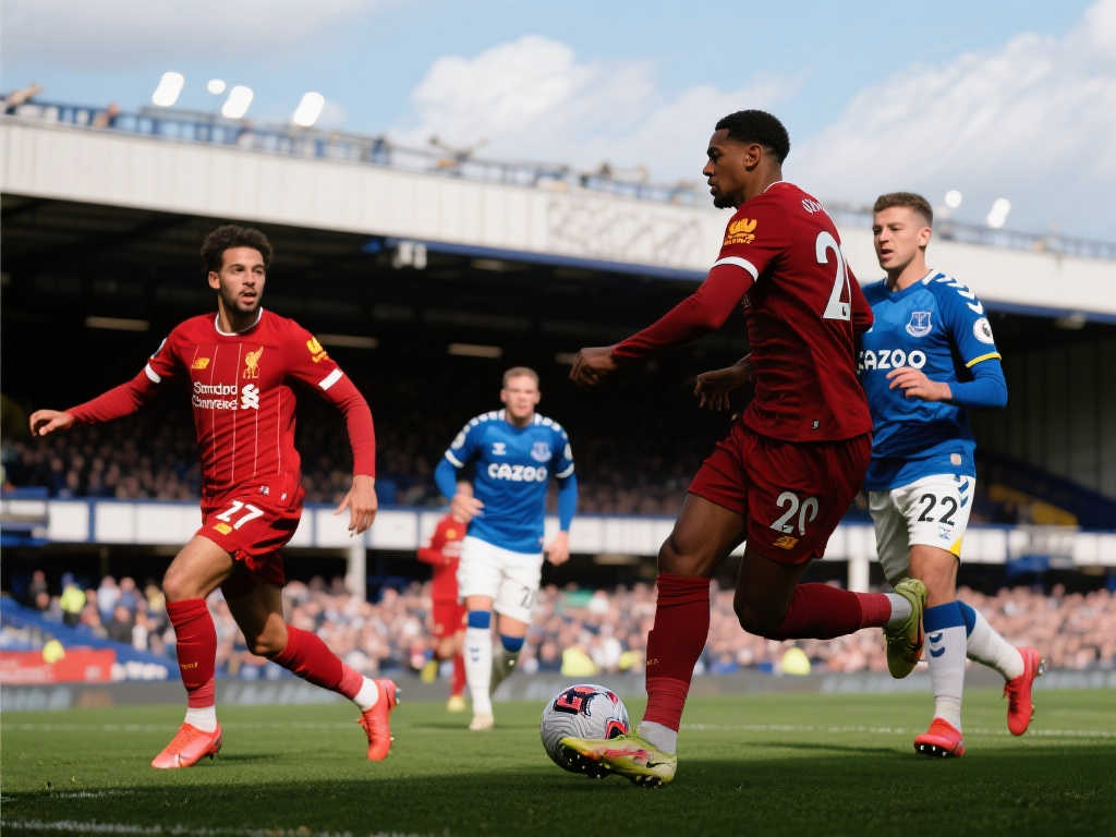 中场核心 中场核心