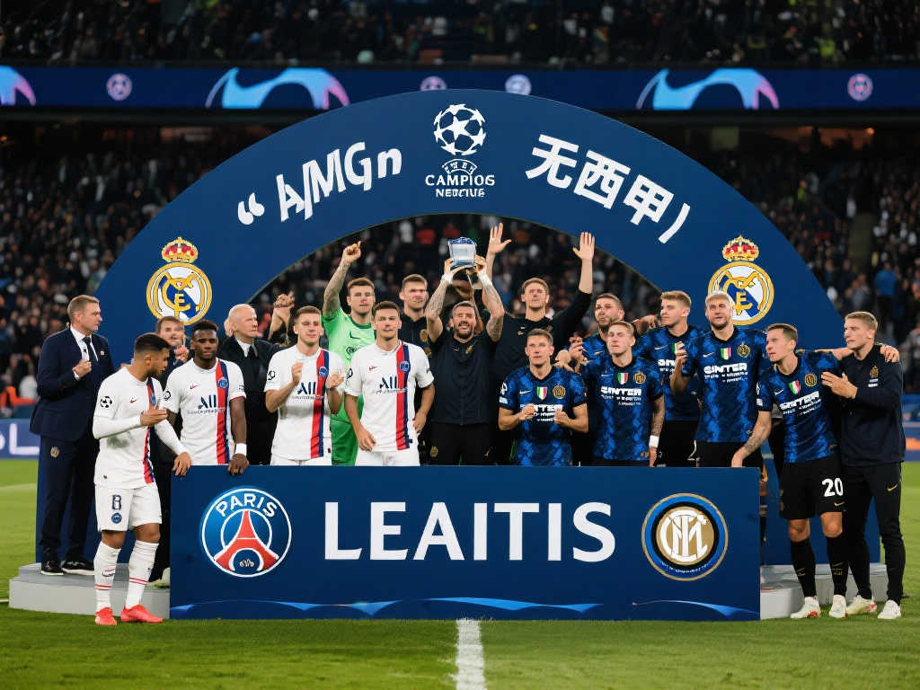 激烈较量催 激烈较量催