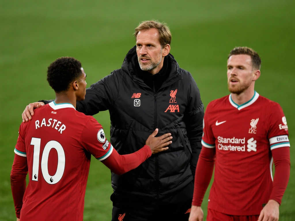 完美展现 完美展现