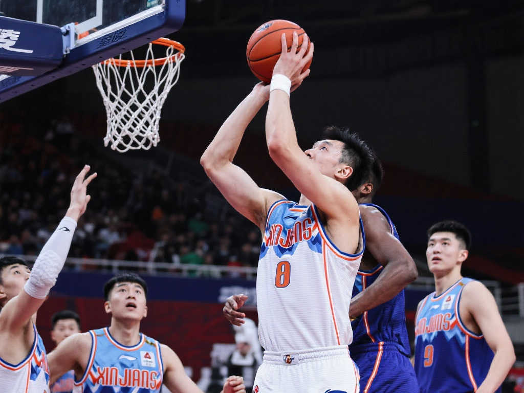 技艺与策略 技艺与策略