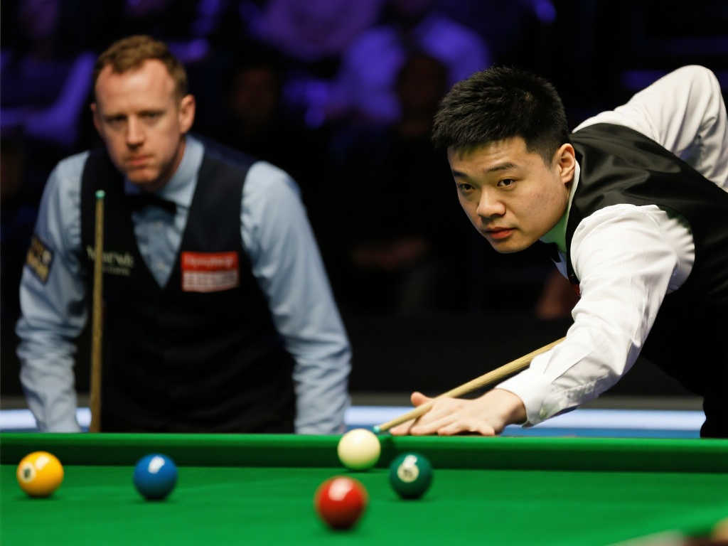 的欧冠风云 的欧冠风云