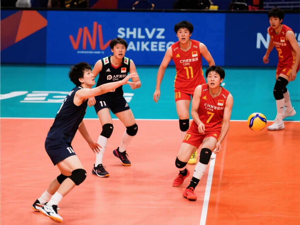 兹戴尔担任 兹戴尔担任