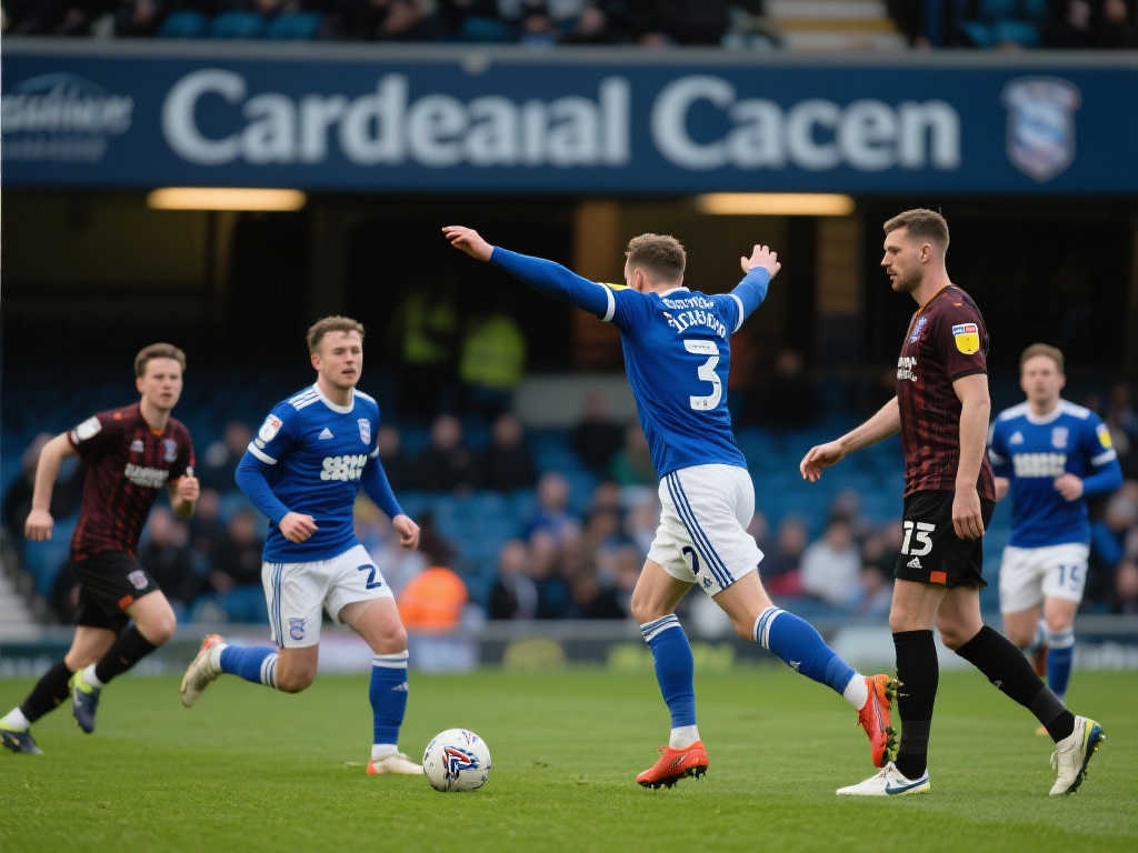 将他出售给 将他出售给