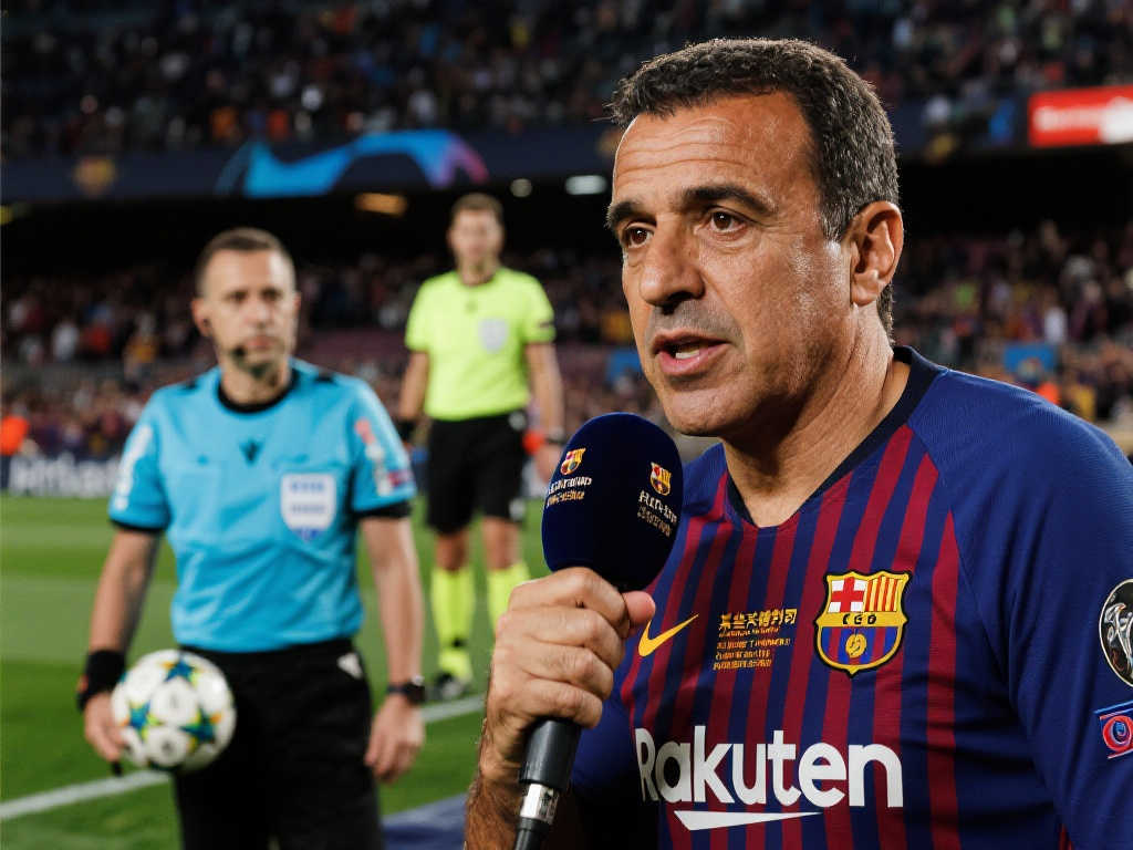 的成功经历 的成功经历