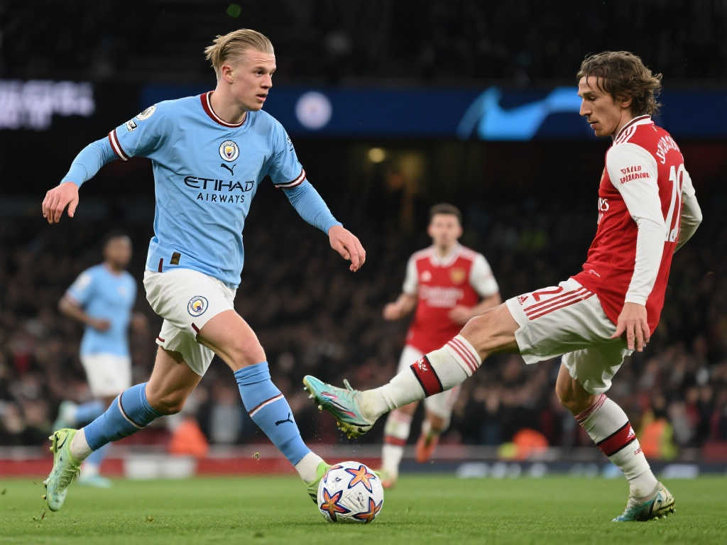 强硬的球队 强硬的球队