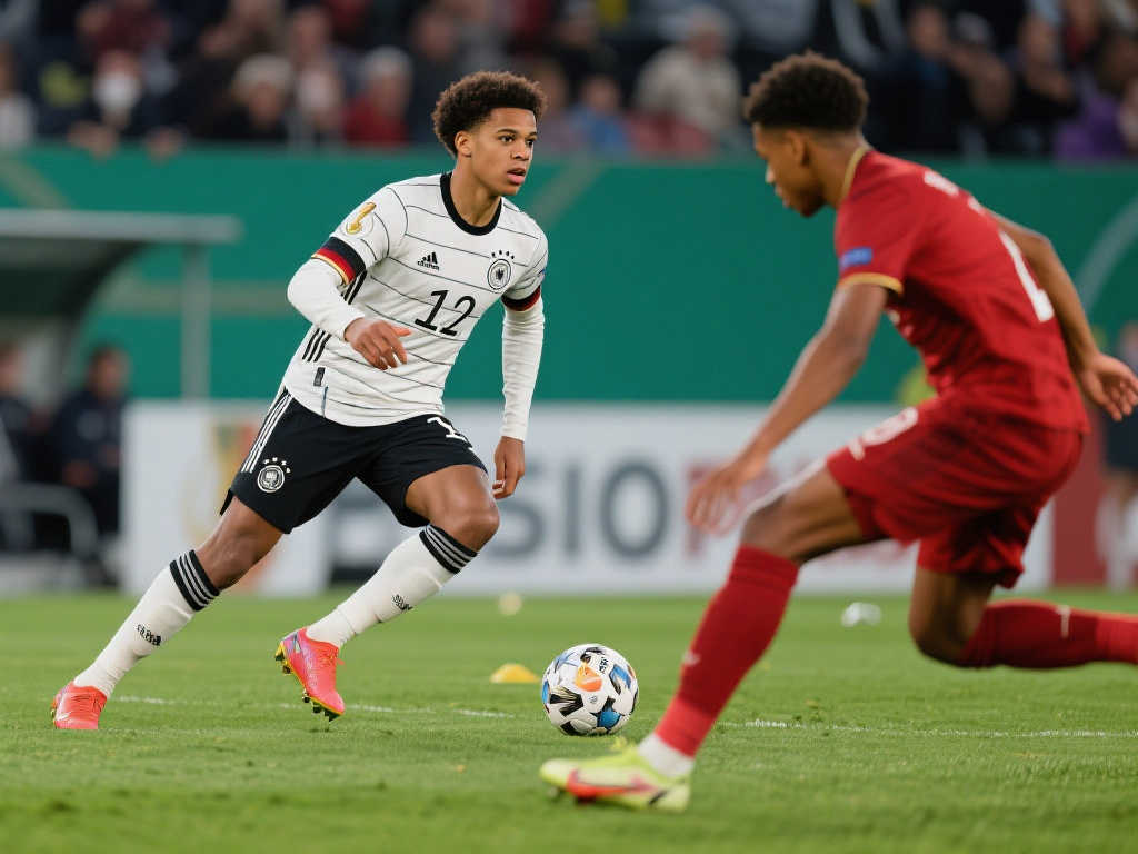 成了球队失 成了球队失