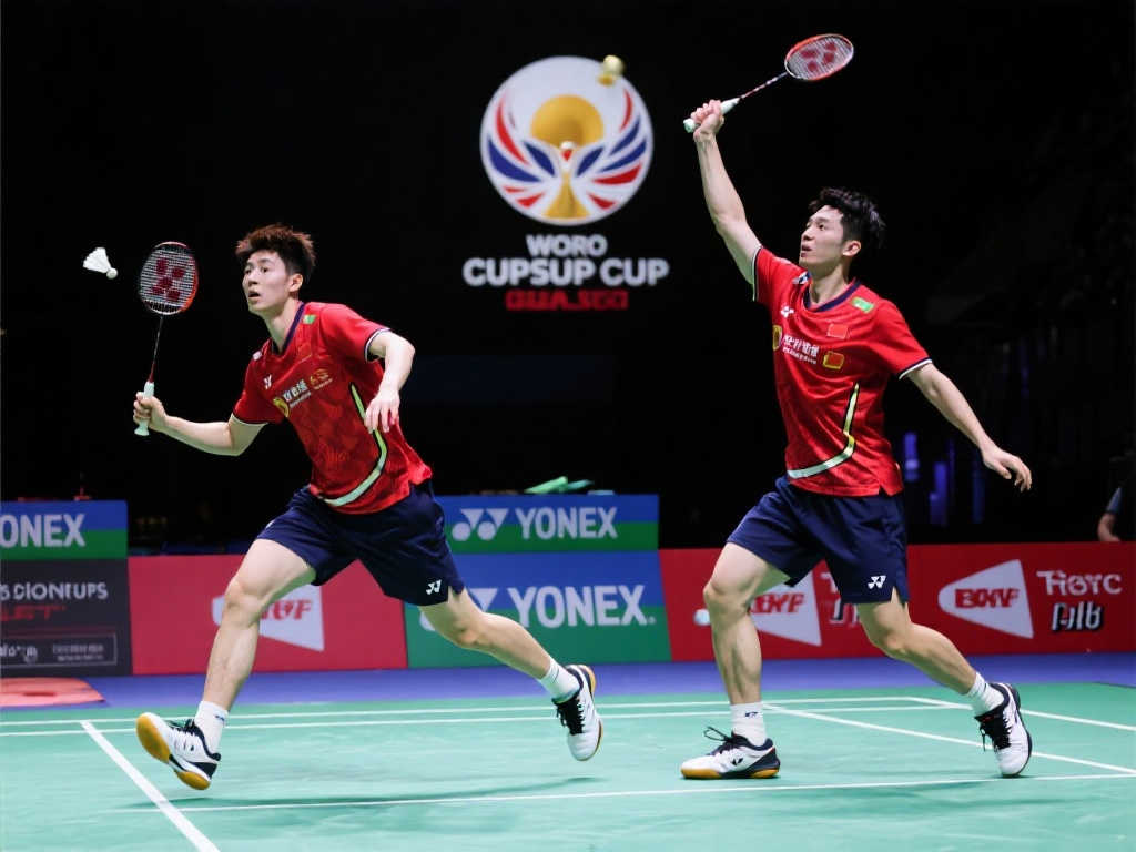 球员的个人 球员的个人