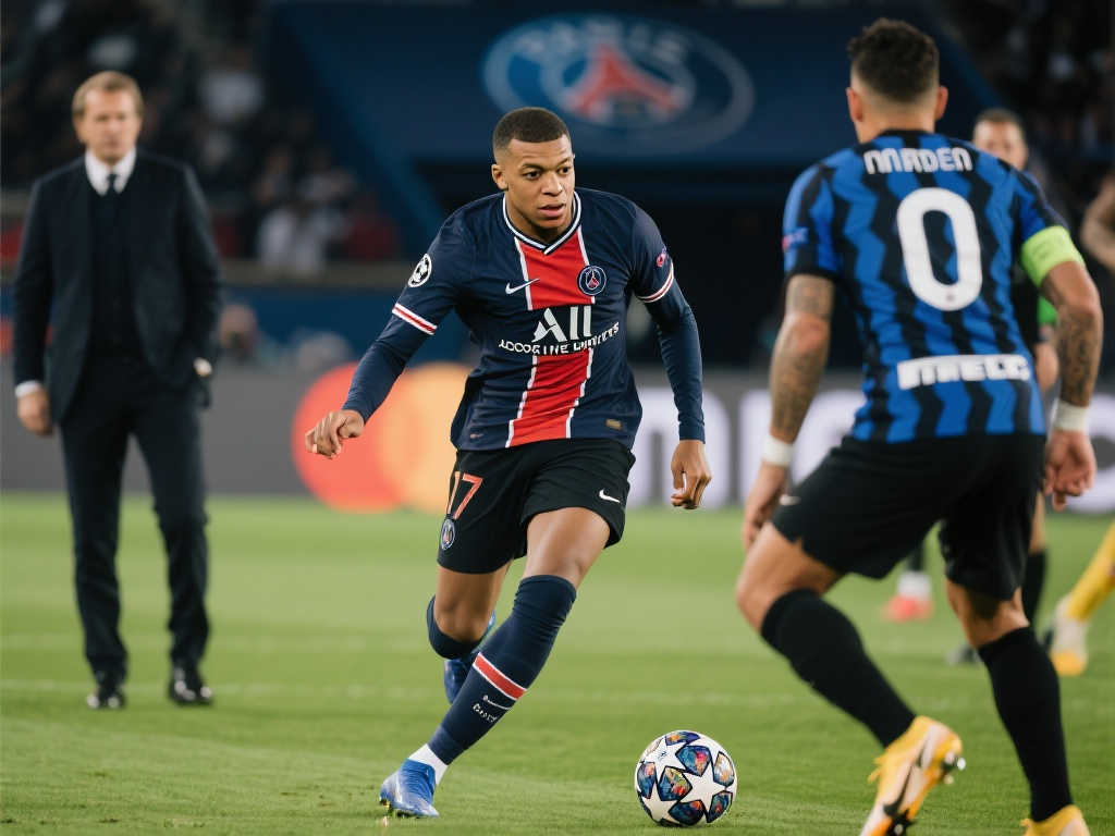 了助教对球 了助教对球