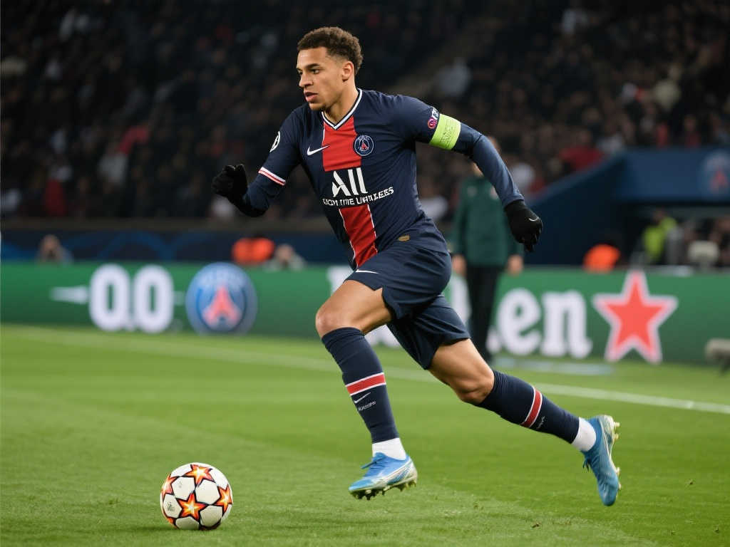 和幸福感 和幸福感