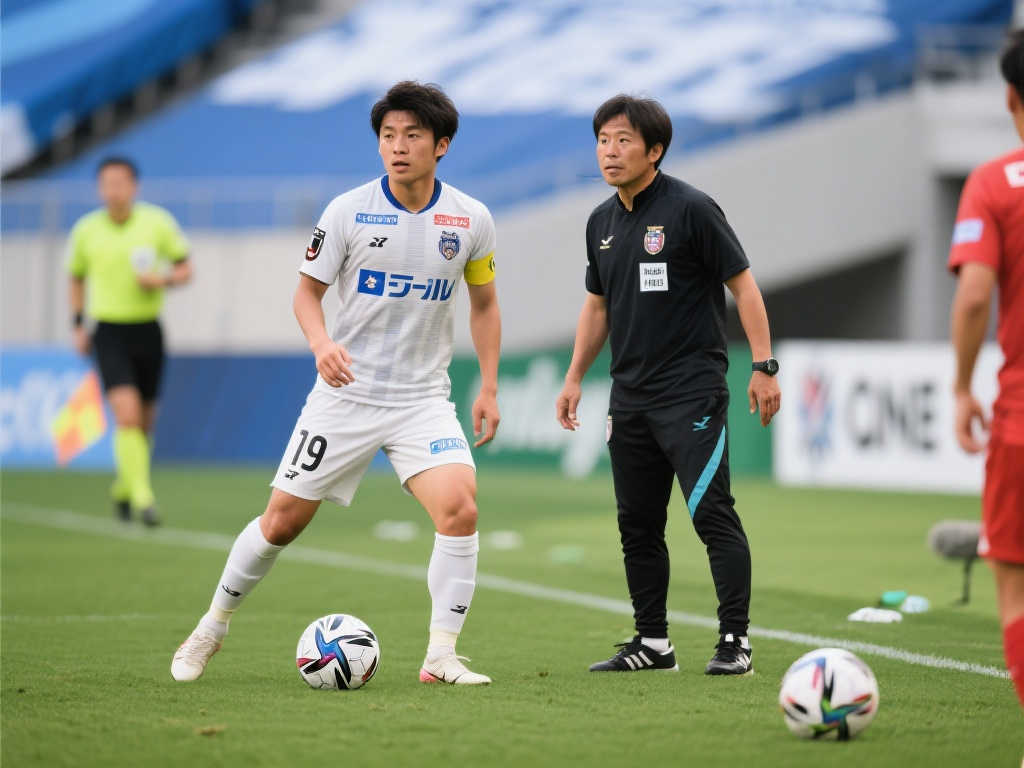 龄便有能力 龄便有能力