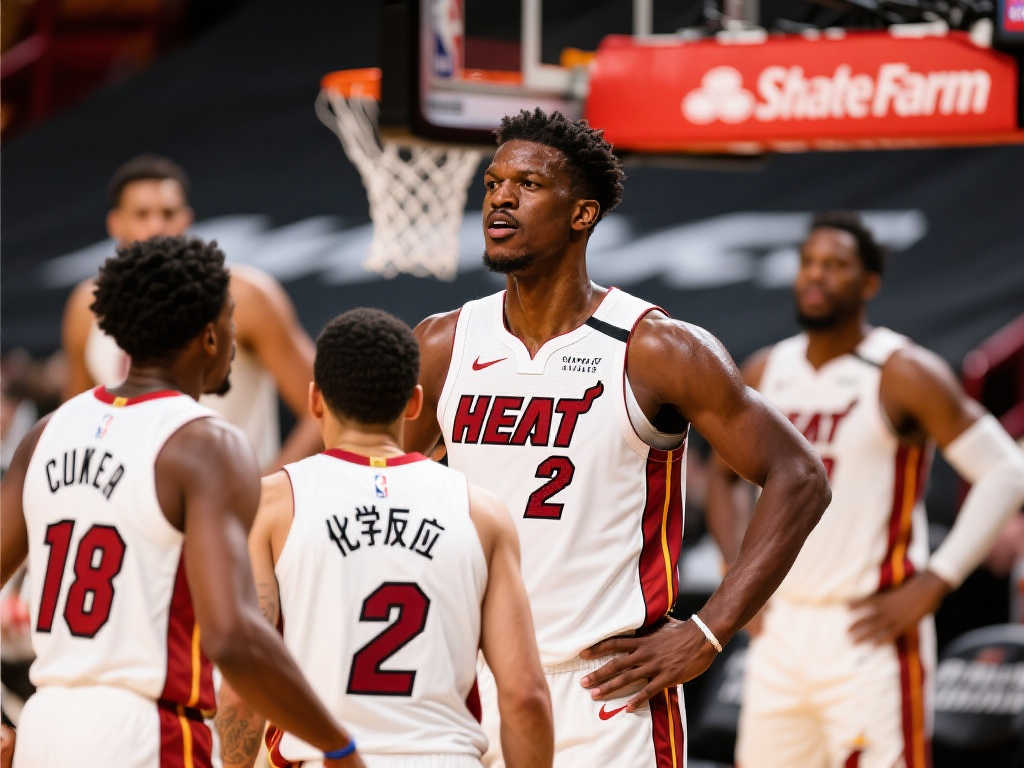 爷的球星家 爷的球星家