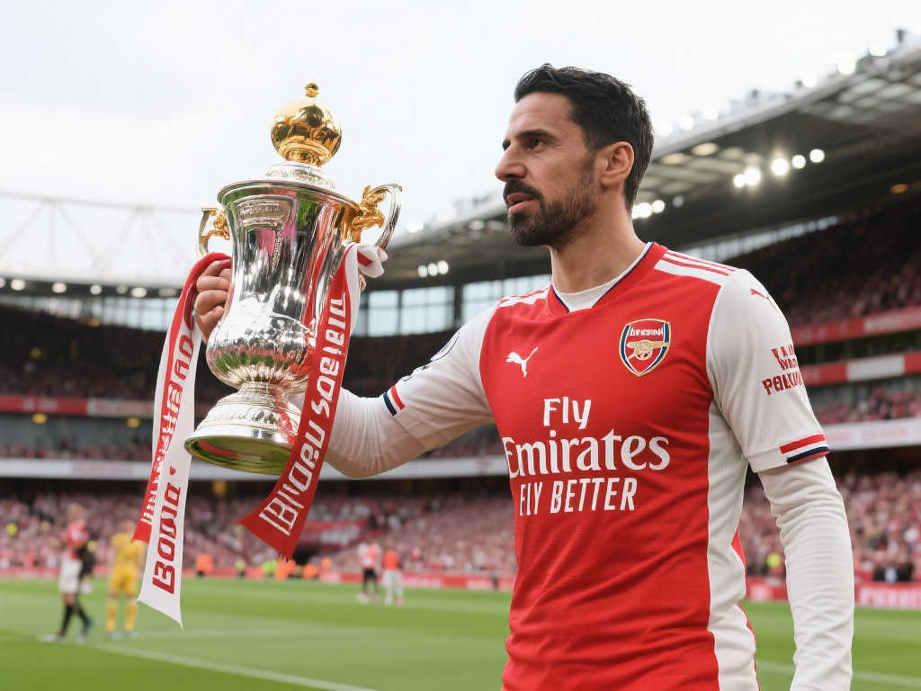 在对阵浙江 在对阵浙江