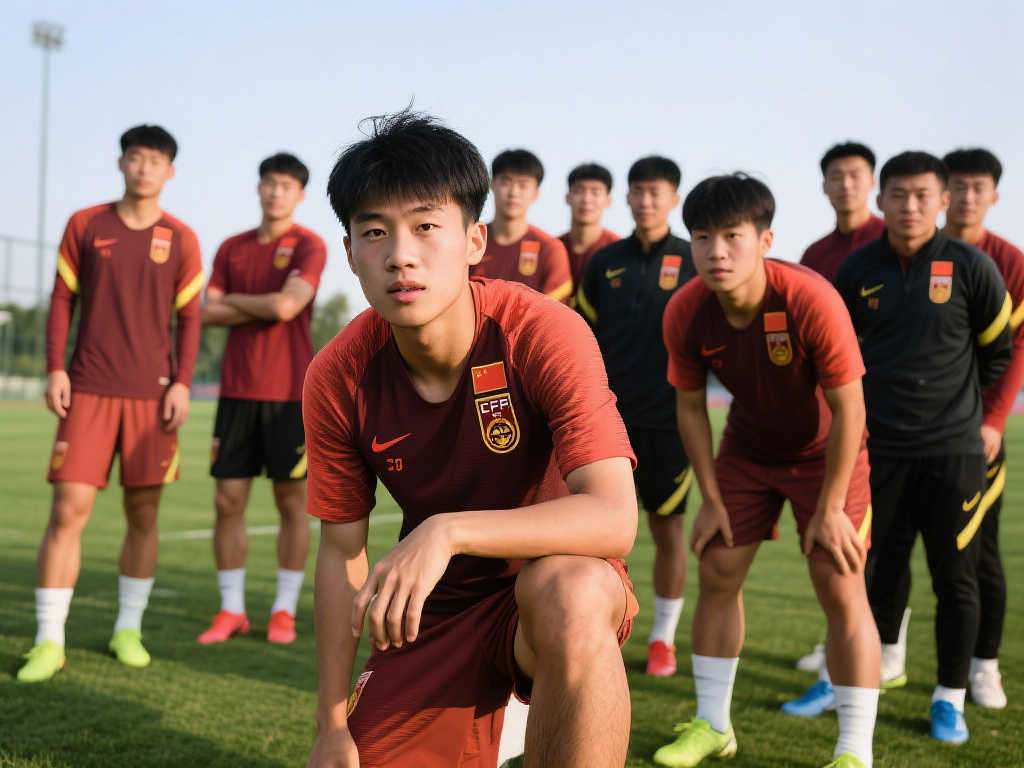 不仅帮助提 不仅帮助提