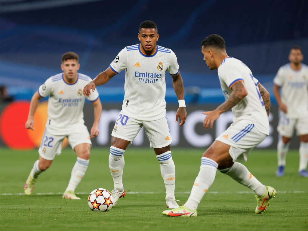 亚的比赛中 亚的比赛中