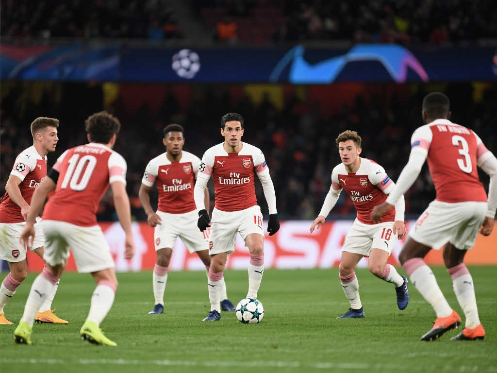 使人费解 使人费解