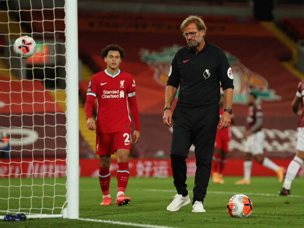 的足球事业 的足球事业