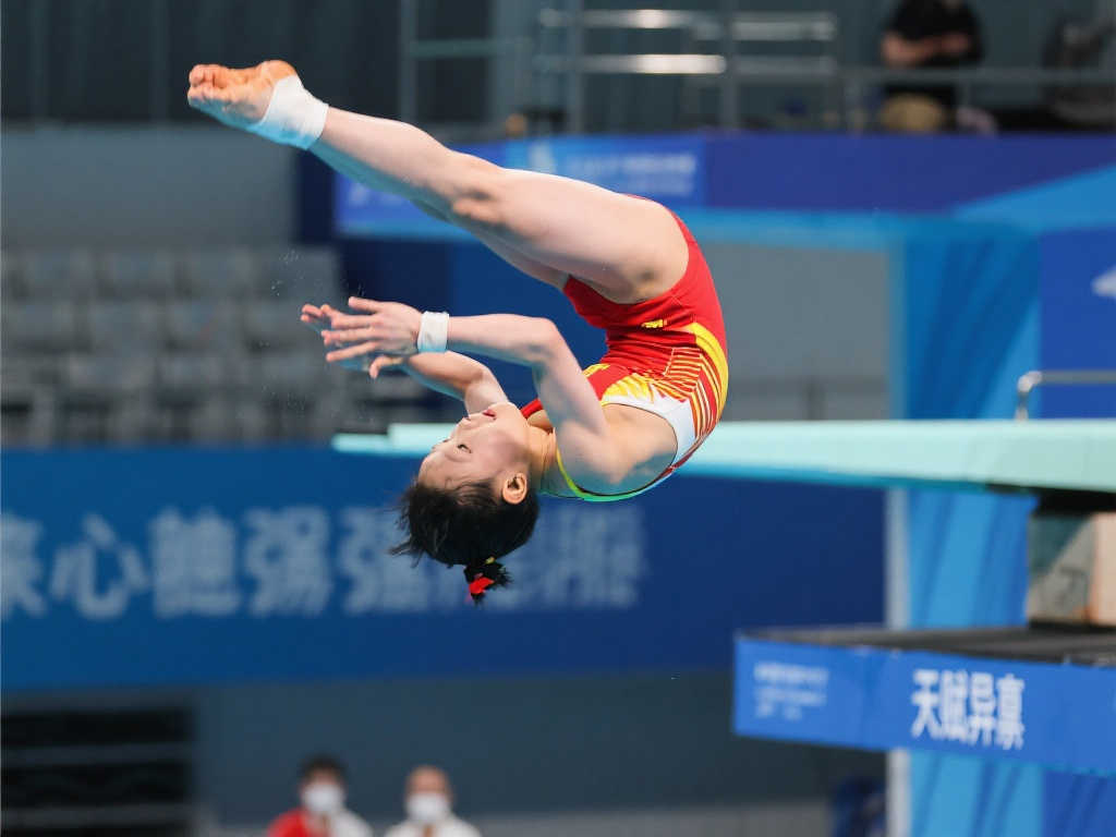 作为一名年 作为一名年