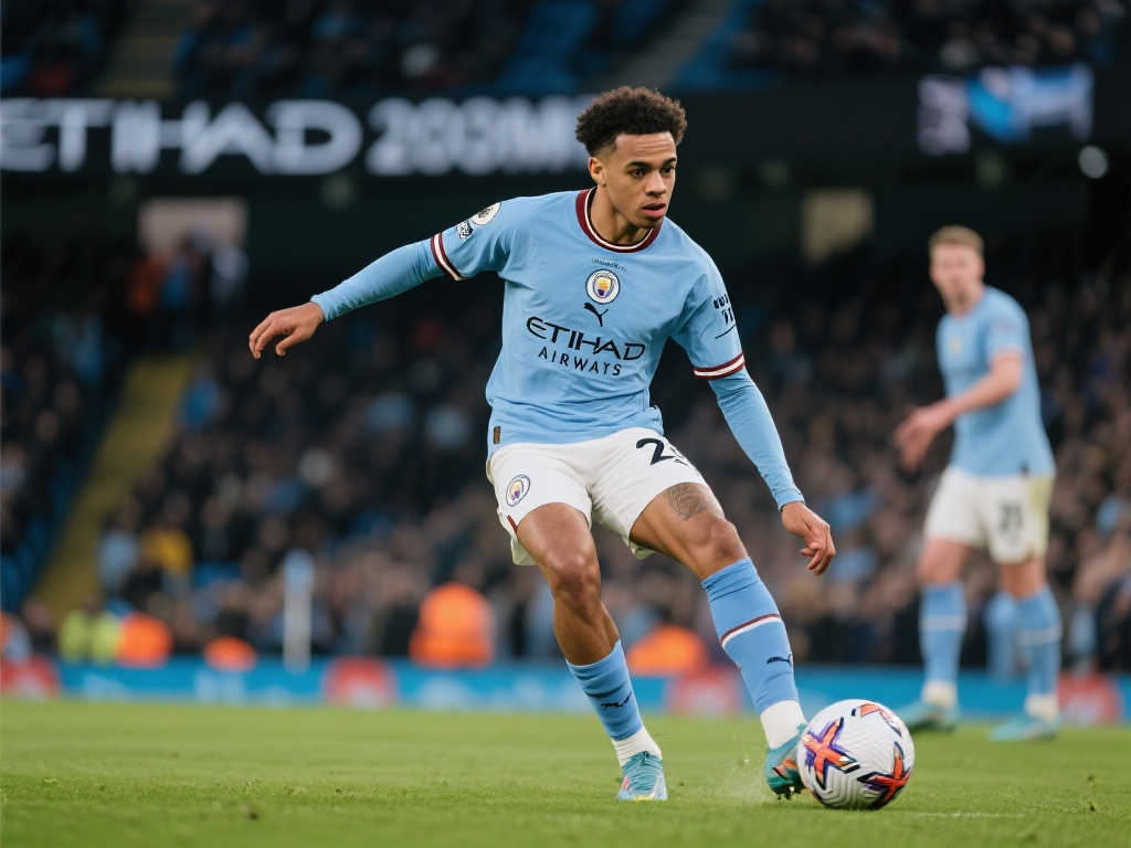 到来的中甲 到来的中甲