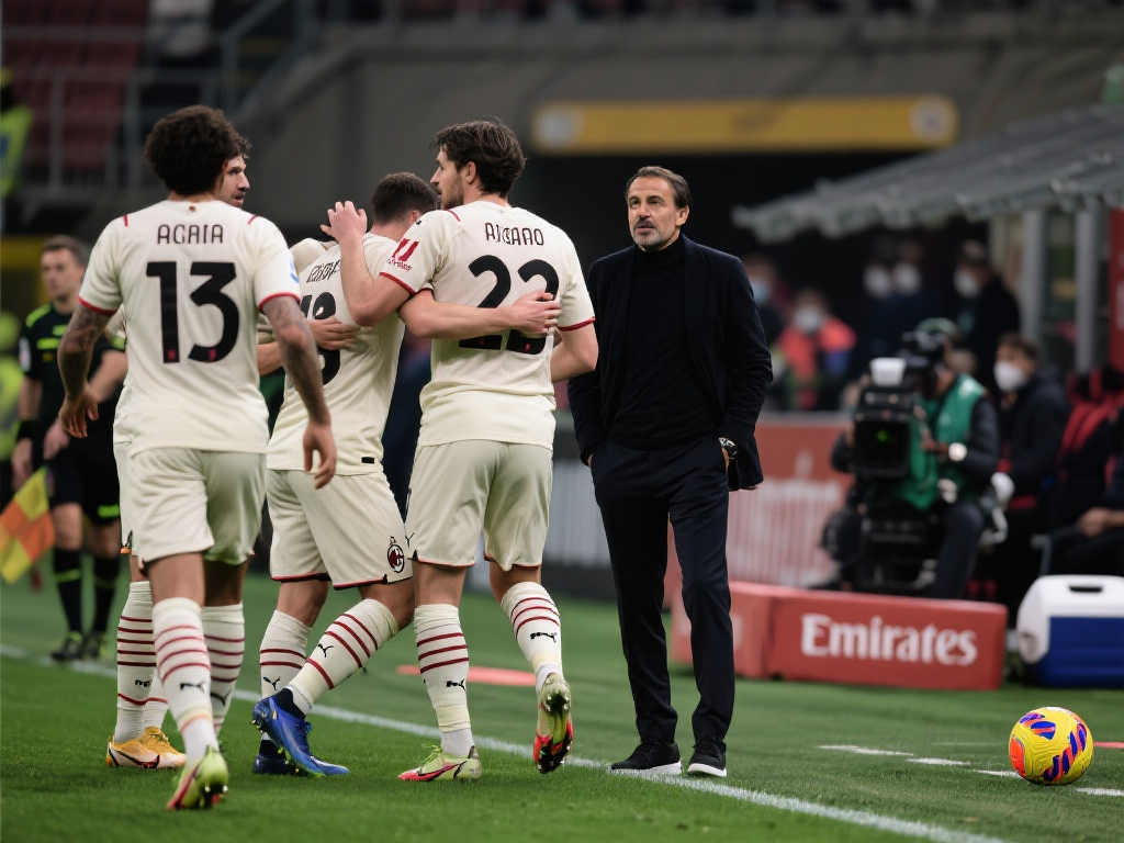 赛季中甲联 赛季中甲联