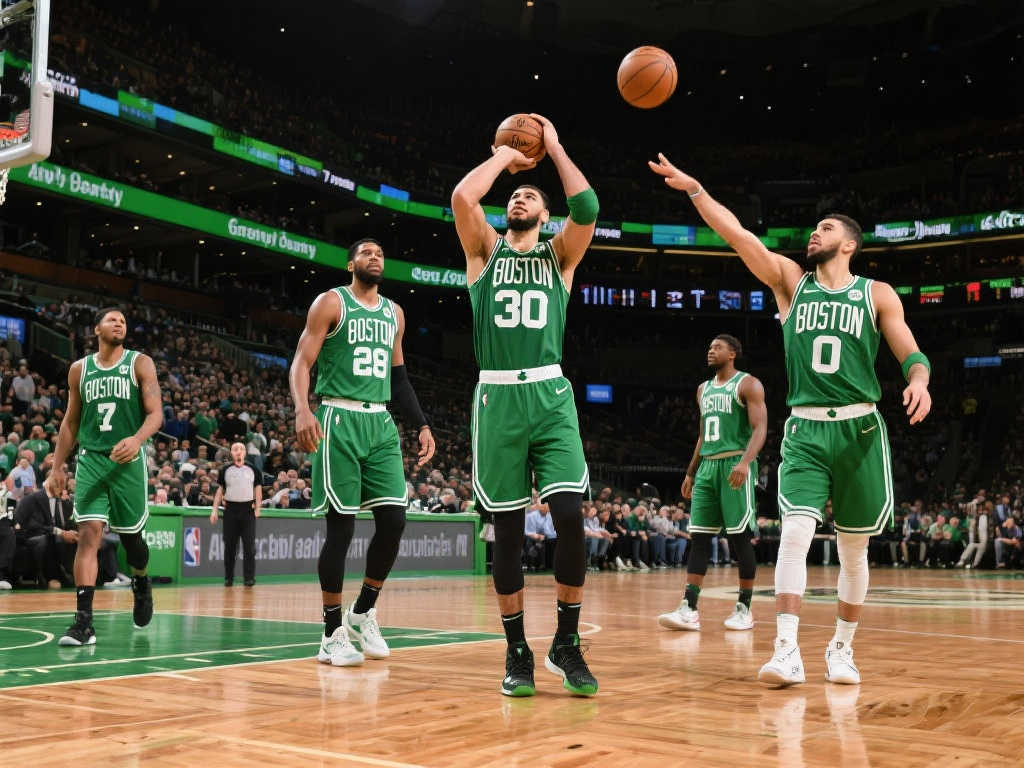 也引起了球 也引起了球