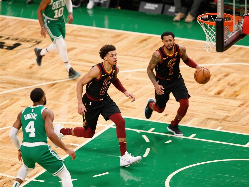 与变革可能 与变革可能