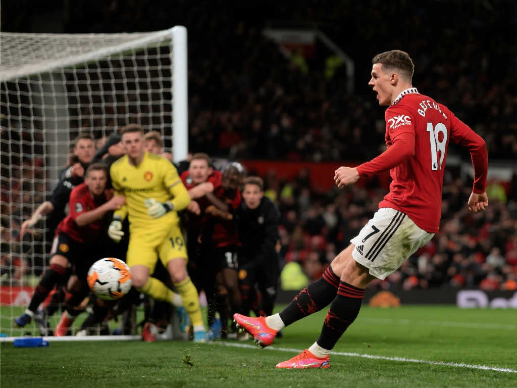 而引进国际 而引进国际