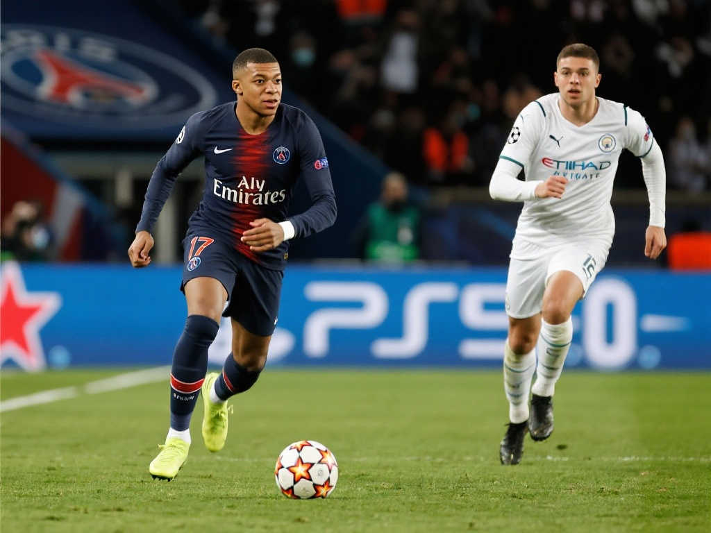 的高额薪资 的高额薪资