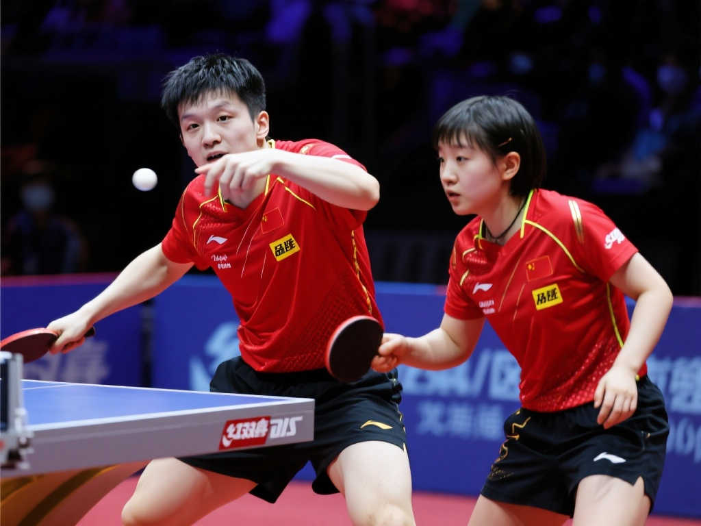 防線更加穩 防線更加穩