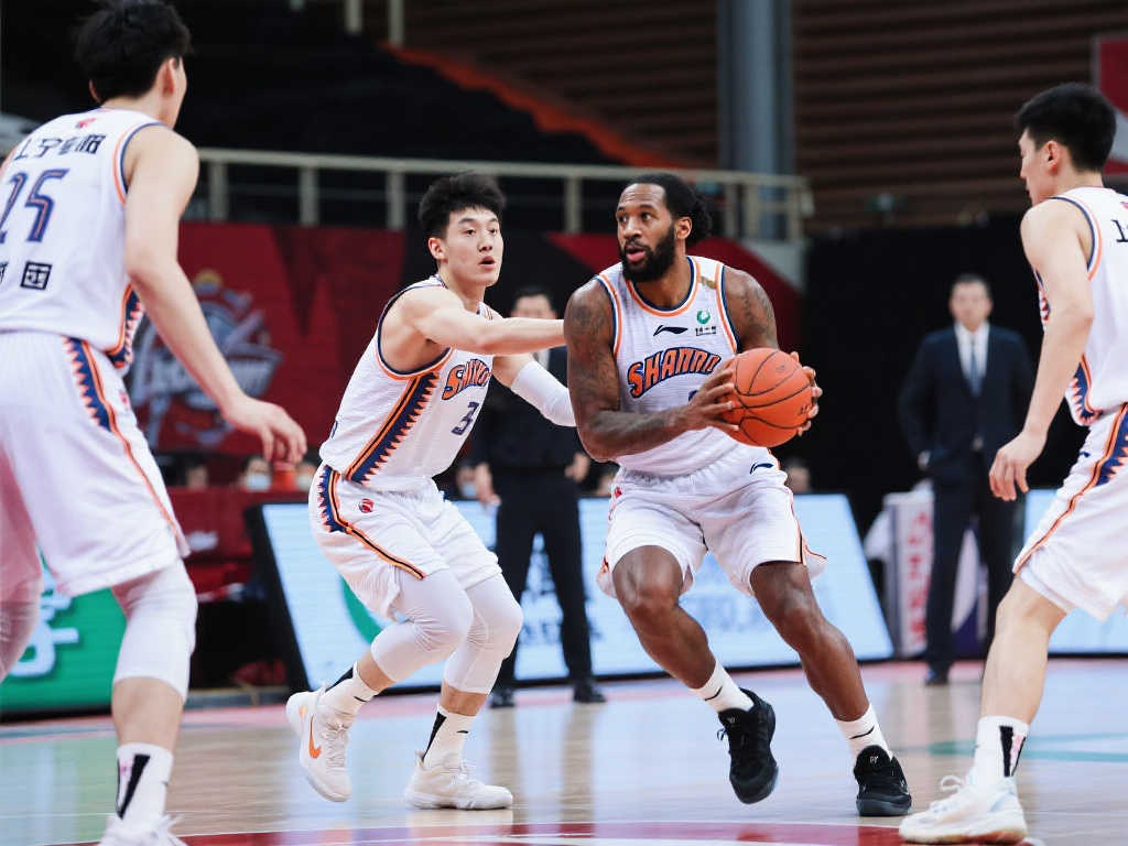 無論是數據 無論是數據