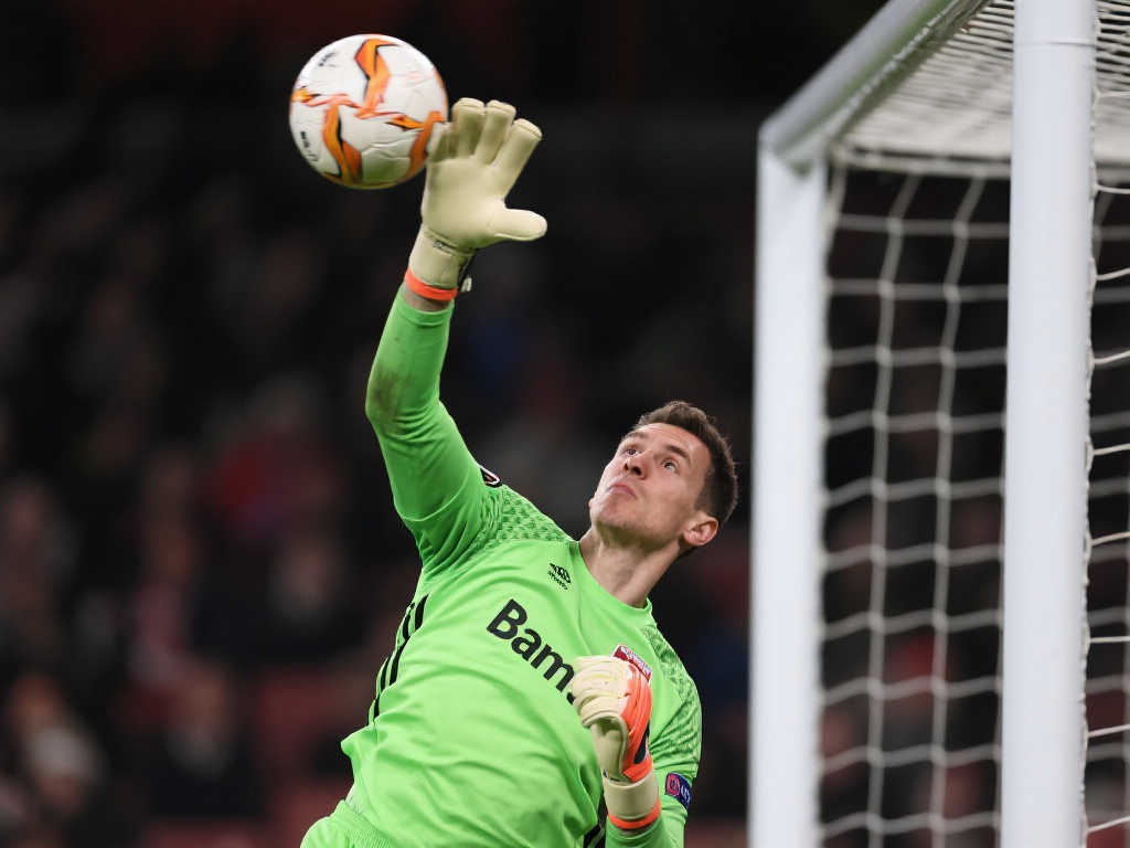 教練與隊友 教練與隊友