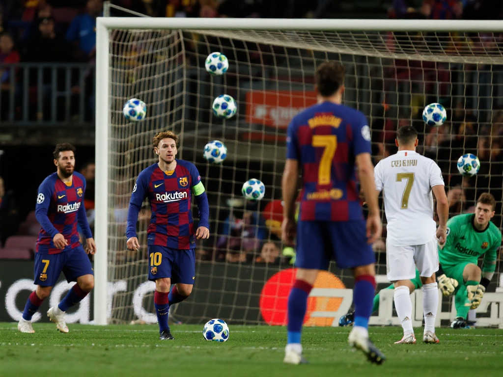 自己的天賦 自己的天賦