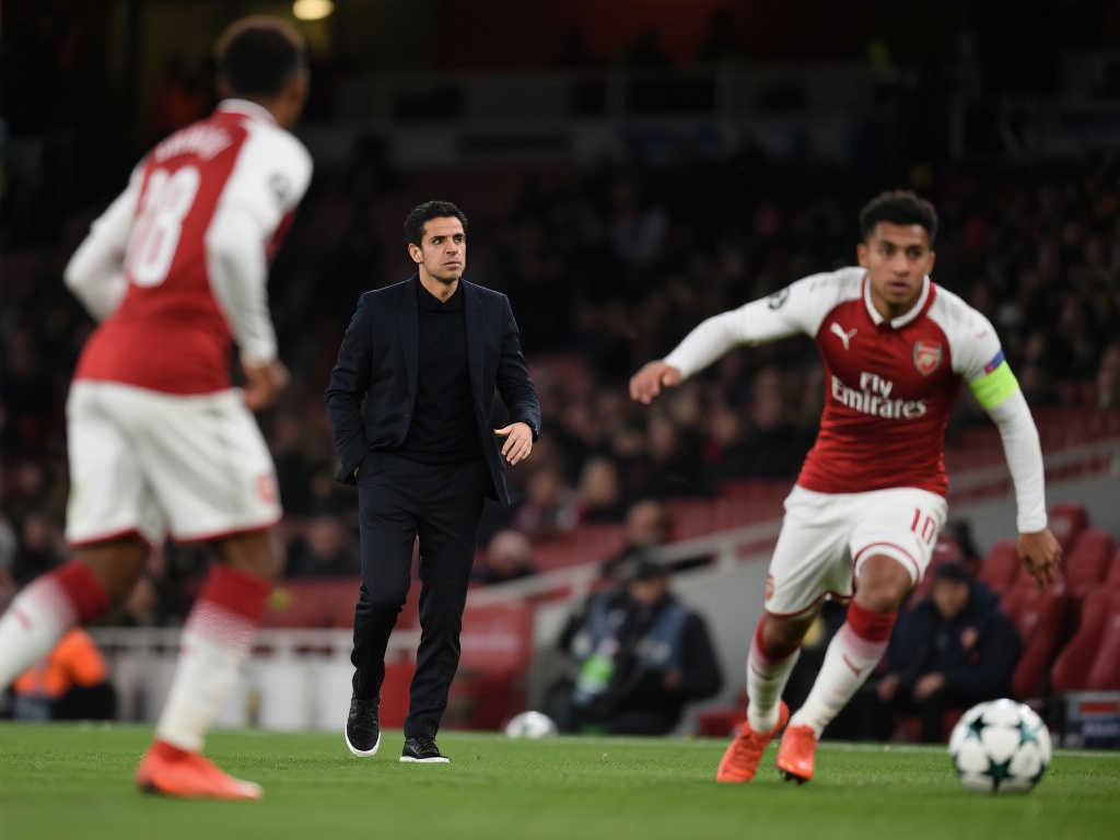 隨著轉會窗 隨著轉會窗