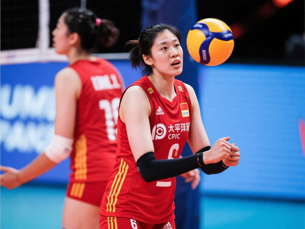 拉鋸戰中 拉鋸戰中