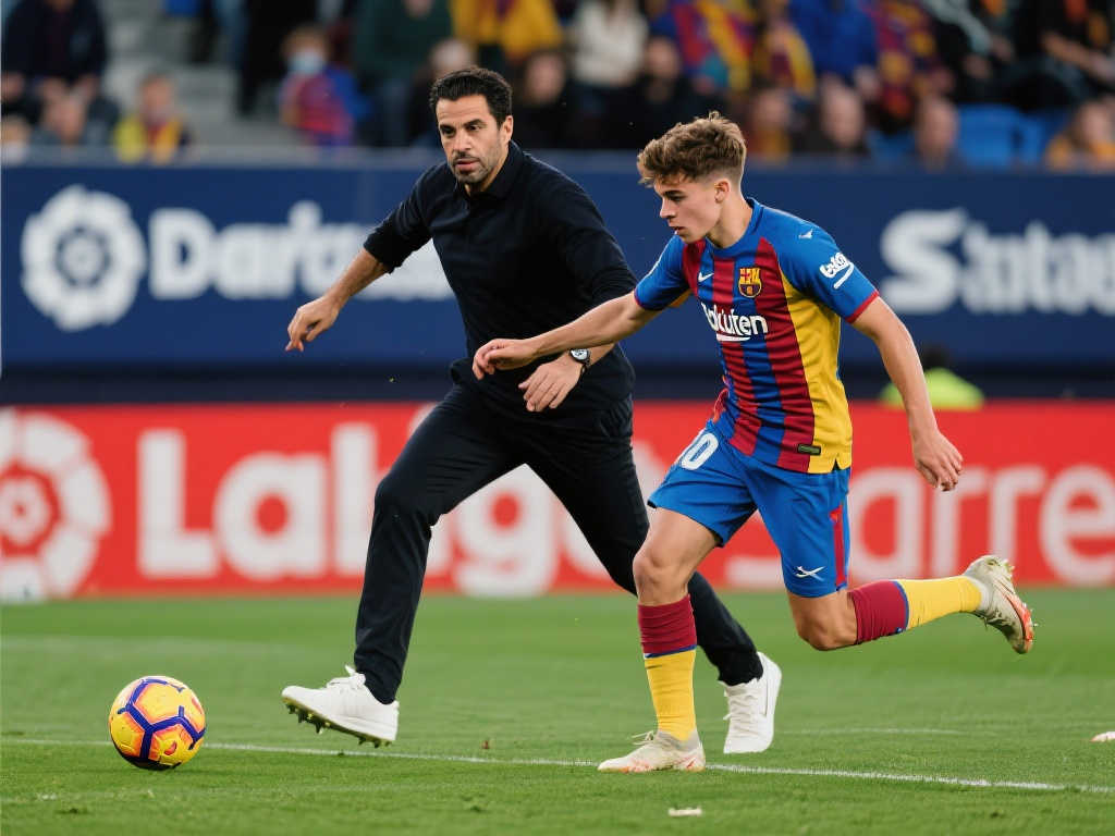 球隊高層明 球隊高層明