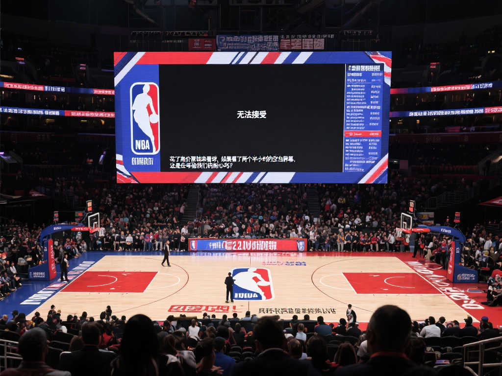 中場核心 中場核心