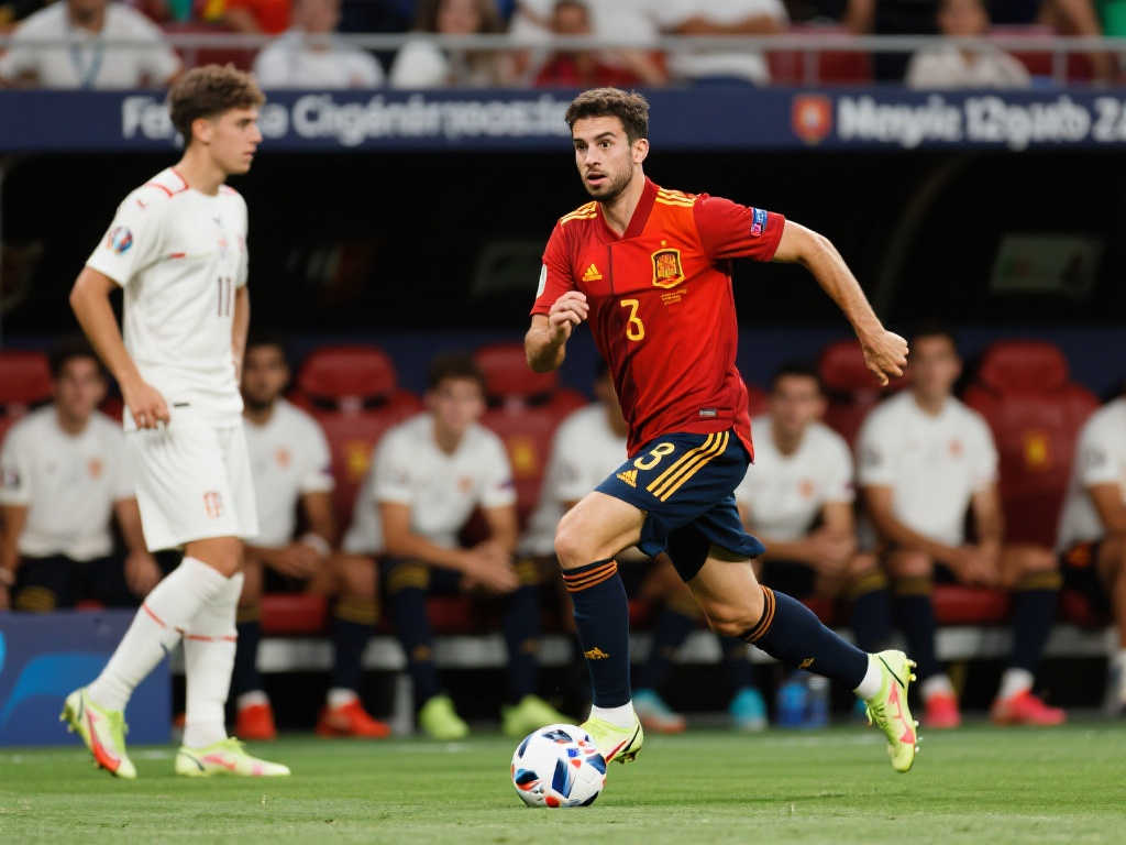 了分析讨论 了分析讨论