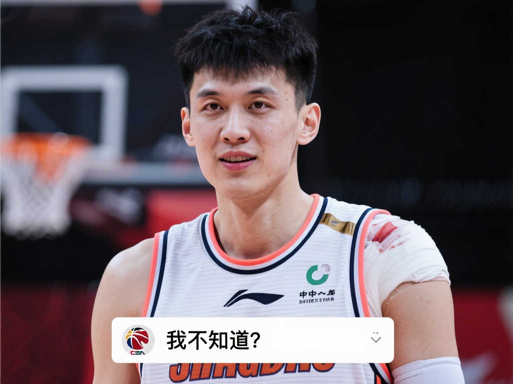 为了让热爱 为了让热爱