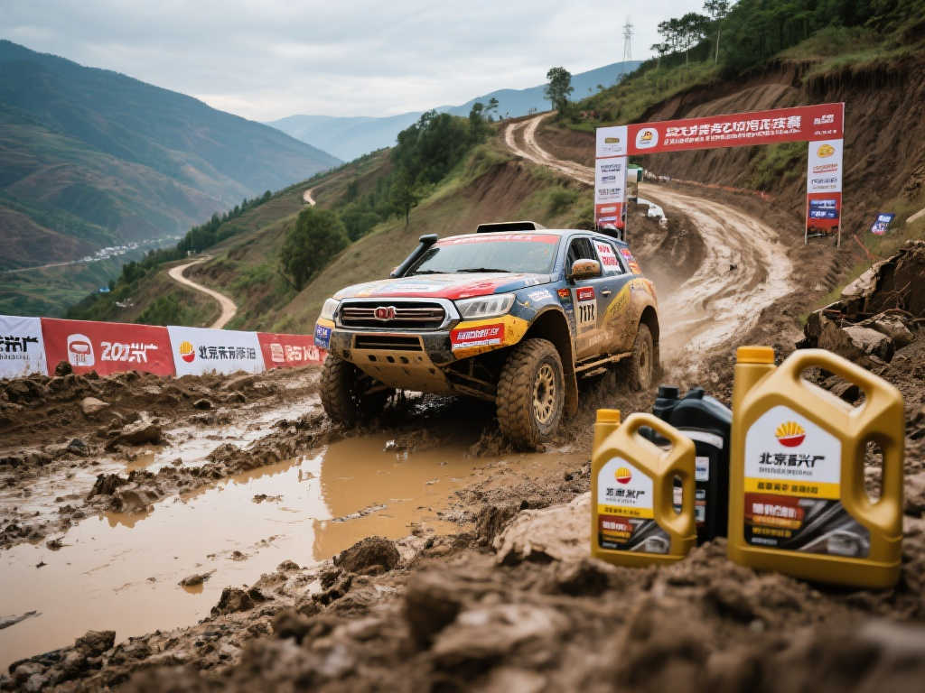 他们的到来 他们的到来