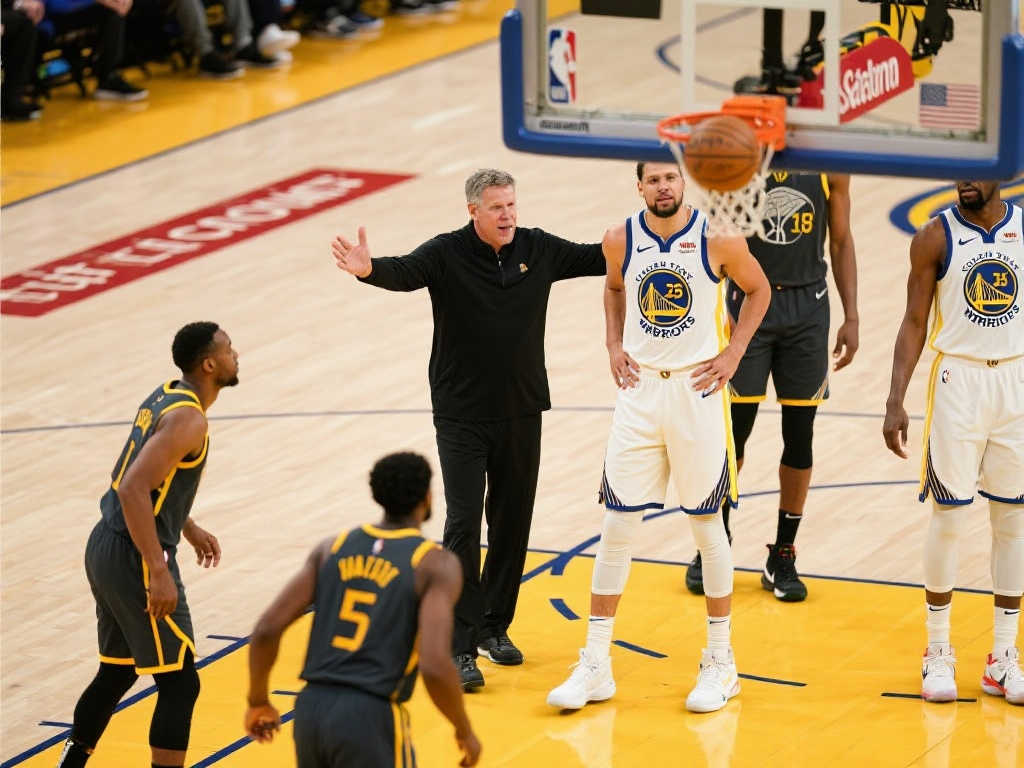 迅速建立优 迅速建立优