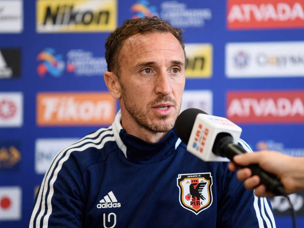 给了对方头 给了对方头