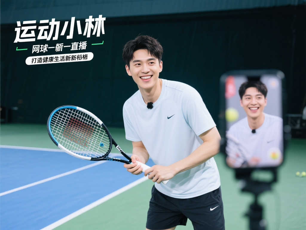 但在这场比 但在这场比