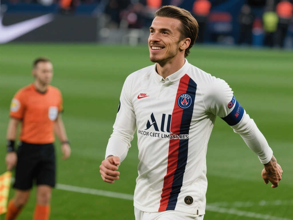 什福德广告 什福德广告