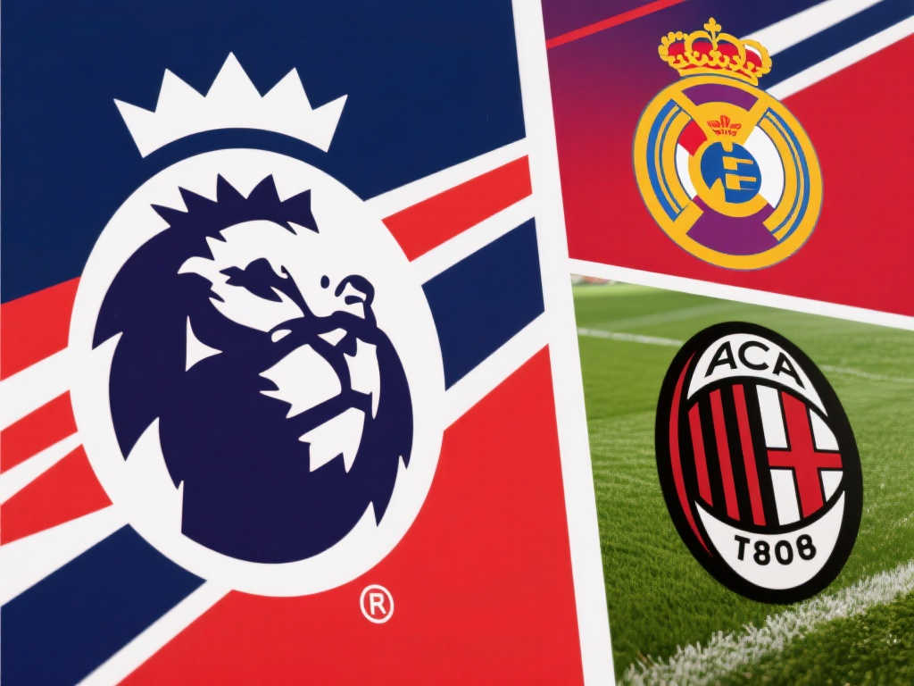 赛中结识来 赛中结识来